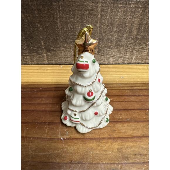 Personalized Globe Tree Ornament – Lenox Corporation Lenox Christmas Ornament Christmas Tree Ornament